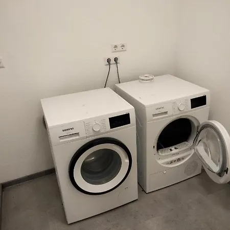 بيت ضيافة Einzelzimmer Pluederhausen Mit Gemeinschafts Bad *